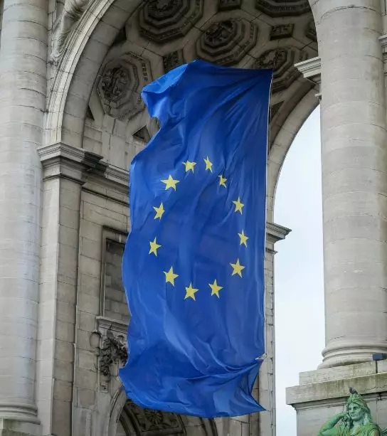 Як українському бізнесу легально відкрити компанію в ЄС: покрокова інструкція та типові помилки.